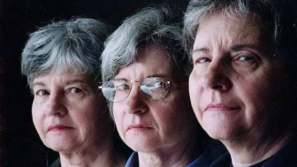 Dionne Beşizlerinin Son Üyesi 91 Yaşında Hayatını Kaybetti