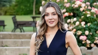 Ege Kökenli Kimdir, Kaç Yaşında ve Nerelidir? Ege Kökenli'nin Evlilik Durumu ve Eşi Hakkında Bilgiler!