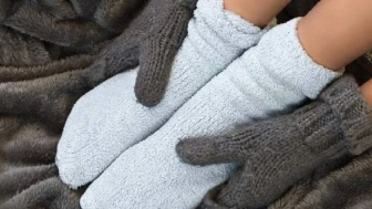 Vücut Isısını Etkileyen Faktörler ve Soğukluk Hissiyle İlgili Uzman Tavsiyeleri!