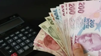 Emekliler için yeni kök maaş hesaplama yöntemi belirlendi: 2026 yılında 4A, 4B ve 4C sigortalılarının aylık geliri hesaplandı! İşte detaylar...