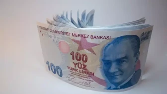 Emekli Promosyon Yarışı Heyecanı: Rekor Seviyede 39.500 TL'ye Ulaştı! Hangi Bankalar En Yüksek Promosyon Ödemelerini Yapıyor?