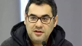 Ünlü gazeteci Enver Aysever'in tutuklanma sebebi ve açıklamaları hakkında detaylar ortaya çıktı!