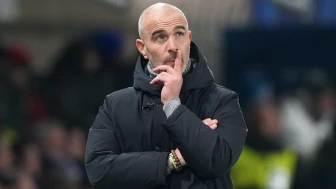 Enzo Maresca: Gelecek sezon Chelsea'de olacağım kesin!