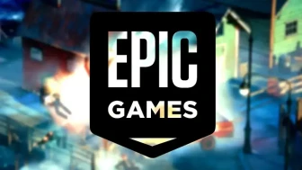 Epic Games'in Yeni Yıl öncesi sürprizi! Sızdırılan bilgilere göre, 15 farklı ücretsiz oyun yakında kullanıcılarla buluşacak