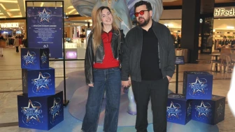 Zayıflama deneyimi paylaşımı: 15 kilo verdim fakat...