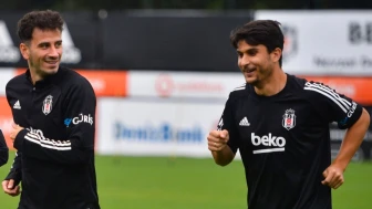 Özyakup'tan Destek: Necip Uysal'a Adalet Yok mu?