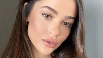 Influencer Ezgi Fındık'ın Özel Hayatında Son Durum Ne? Evli mi, Sevgilisi Kim?