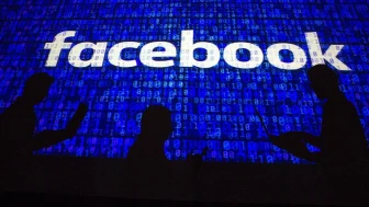 Sosyal medya devi Facebook'ta 'ücretsiz bağlantı' dönemi sona eriyor