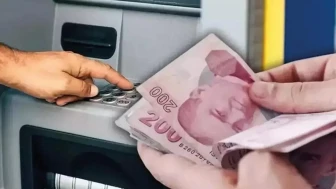 Faizsiz Kredi Talepleri Artıyor! Bankalar Son Durumu Açıkladı...