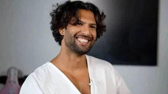 Faladdin uygulamasının kurucusu Sertaç Taşdelen hakkında tahliye kararı verildi