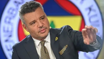 Fenerbahçe Kulübü'nde Seçim Heyecanı: Sadettin Saran ve Yönetim Kurulu Kararını Açıkladı