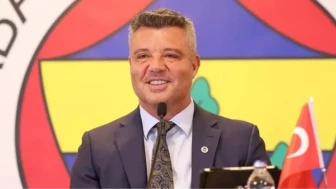 Fenerbahçe Kulübü'nde Başkanlık Görevi Değişecek Mi? Kulübün Yeni Lideri Kim Olacak?