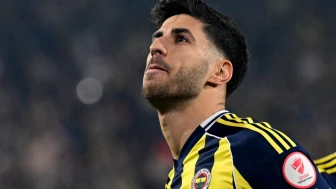 İspanya'da Gündem: Marco Asensio'nun Performansı Şaşırtıyor!
