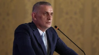 Galatasaray taraftarları, İbrahim Hacıosmanoğlu'na karşı tepkilerini göstermek için Antalyaspor maçında protesto planlıyor!