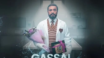 Gassal dizisi için merakla beklenen 3. sezonun başlangıç tarihi ve oyuncu kadrosu gizemini koruyor!