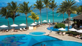 Yurtdışında yaşamak isteyenlere para teklif eden 10 ülke!