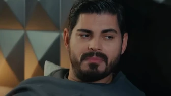 Gelin dizisinin 309. bölümü nereden izlenir?