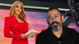 Cebeci'nin telefonunda uyuşturucu kullanırken çekilmiş şok edici video bulundu!