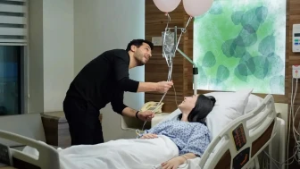 Güller ve Günahlar dizisinin 12. bölümü heyecan dolu anlarla karşımıza çıktı! Peki, merakla beklenen 13. bölüm fragmanı yayımlandı mı?