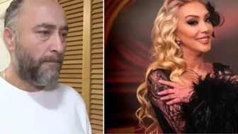 Güllü'nün eski sevgilisi İlker Karaman'ın kimliği merak konusu! Peki İlker Karaman kaç yaşında ve nereli? Güllü'nün ölümü hakkında yeni detaylar...