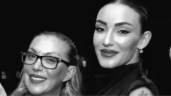 Güllü'nün kızı hakkında tutuklama kararı çıktı mı? Güllü'nün ölümünün ardındaki sır çözüldü mü?