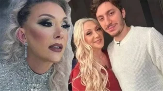 Ünlü türkücü Güllü'nün oğlu Tuğberk Yağız hakkında merak edilenler! Yağız, genç yaşına rağmen müzik dünyasında adından sıkça söz ettiriyor. Peki, Tuğberk Yağız kimdir ve kaç yaşında? Kariyeri hakkında neler söylenebilir? İşte detaylar...