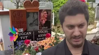 Güllü'nün oğlu Tuğberk Yağız, beklenmedik bir gelişmeyle ifade vermeye çağrıldı!