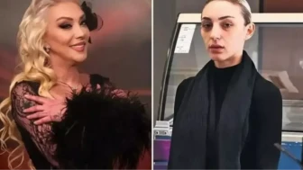 Güllü'nün kızı Tuğyan Ülkem Gülter'in ölümüyle ilgili detaylar aydınlanıyor!