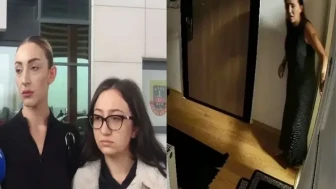 Ünlü sanatçı Güllü'nün kızı Tuğyan Ülkem Gülter'in gözaltına alındığı iddiaları üzerine detaylı inceleme başlatıldı