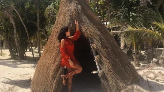 Gezgin, hafta sonları 4 kıtada 38 ülkeyi dolaşıyor