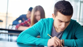 20-21 Aralık 2025 Hafta Sonu Sınav Takvimi Açıklandı: ÖSYM ve MEB Sınavları Göz Kamaştırıyor