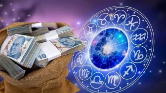 2026 Yılında Zenginlik Kapılarını Aralayacak 5 Burç! Bu Burçlar Milyarderler Kulübüne Girmeye Hazırlanıyor