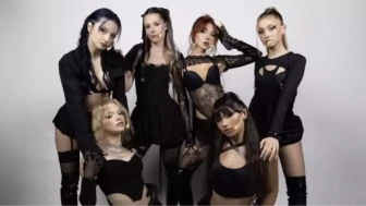 Manifest grubu üyelerine hapis cezası verildi! Hangi üyeler ceza aldı?