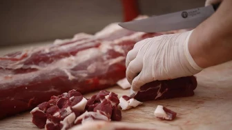 Hayvancılık sektöründe yaşanan kriz, çiftçileri zor durumda bırakmaya devam ediyor