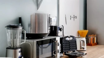 Evlerimizde sıkça bulunan ancak gizli tehlike! Güney Kore'de gerçekleştirilen araştırma, zararlı partikülleri ortaya çıkardı