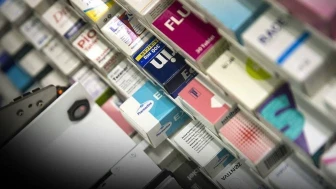 İlaç fiyatlarına yeni zam geliyor, vatandaşlar tedirgin