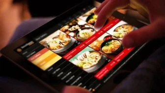 Türkiye'nin Sipariş Alışkanlıkları 2025 Yılında Nasıl Değişecek?