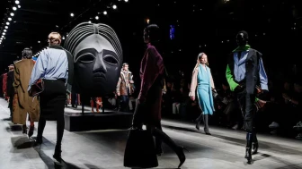 Türk yatırımcı, İtalyan moda markası Etro'nun bir bölümünü satın aldı!