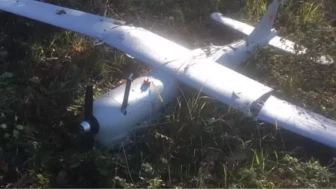 İzmit'te Düşen İHA Olayı Hakkında Şok İddia: Detaylar Ortaya Çıktı!