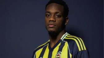 Jhon Duran'ın geleceği belirsiz: Hakkındaki suçlamalar ne?