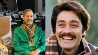 Ünlü oyuncu Kadir İnanır'ın son durumu merak konusu oldu: Kadir İnanır'ın sağlık durumu nasıl, kaç yaşında ve hastalığı var mı?