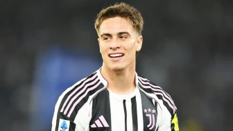 Kenan Yıldız'ın Geleceği Belirsiz! Küresel Şirketler Harekete Geçti