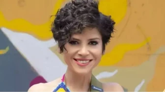 “Güzellik Standartlarına Karşı Duruşunu Açıkladı: Kimseye Borcum Yok!” - Ünlü isim, hastalığını ilk kez kamuoyuna duyurdu