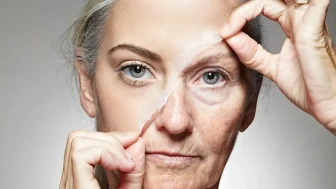 Kolejen eksikliği nasıl anlaşılır?