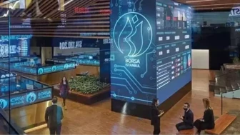 Kontrolmatik'in (KONTR) 2025 yılında gerçekleşen bedelli sermaye artırımı sonrası hisse fiyatı belirlendi!