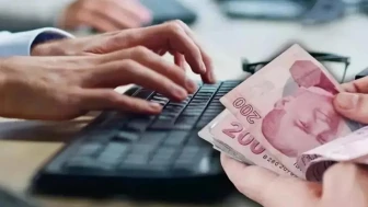 KPSS puanı 60 olan adaylar için sevindirici haber geldi! Yeni personel alımları yolda