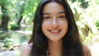 Kübra Süzgün'ün Dolandırıcılara Düşen Son Kurbanı Olduğu İddia Ediliyor! Dolandırıcılar Kim ve Nasıl Kandırdı?