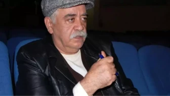 "Ünlü Komedyen Levent Kırca'nın Ölüm Nedeni ve Hastalığı Ortaya Çıktı!"