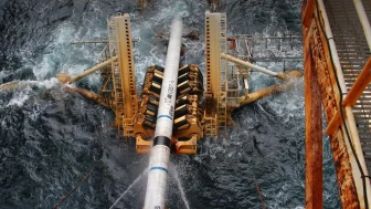 Macaristan'ın aldığı karar, Yunanistan'ı sarsarken Türkiye'nin elini bir kez daha güçlendirdi