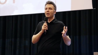 Ünlü şair Mehmet Akif Ersoy'a ağır suçlama yapıldı!